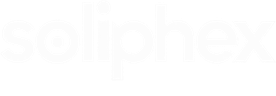 Soliphex